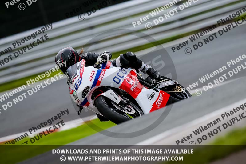 PJ Motorsport 2019;anglesey;brands hatch;cadwell park;croft;donington park;enduro digital images;event digital images;eventdigitalimages;mallory;no limits;oulton park;peter wileman photography;racing digital images;silverstone;snetterton;trackday digital images;trackday photos;vmcc banbury run;welsh 2 day enduro